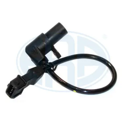 Tendencia Generador de impulsos, cigüeñal ERA 550170A